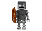 LEGO Minecraft De Iglo - 21142