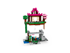 LEGO Minecraft De Trainingsplaats - 21183