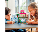 LEGO Minecraft De Trainingsplaats - 21183