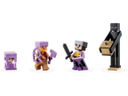 LEGO Minecraft De Eindarena - 21242