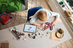 LEGO Minecraft De Pikhouweelmijn - 21277