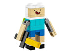 LEGO Ideas Adventure Time - 21308