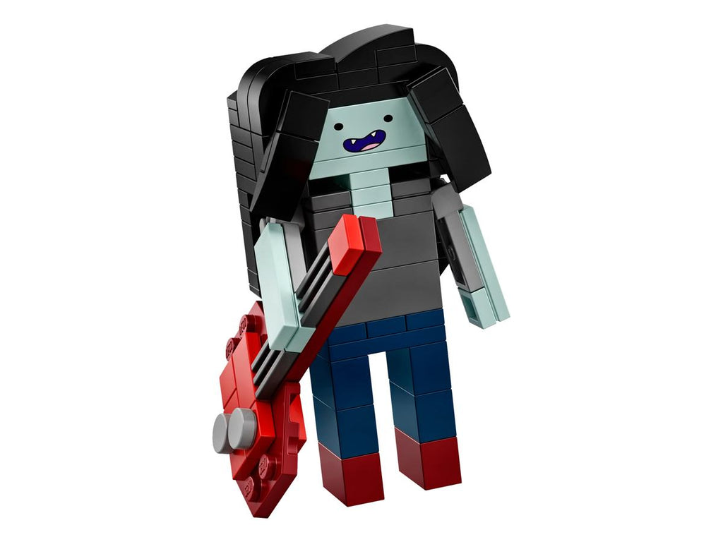 LEGO Ideas Adventure Time - 21308