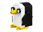 LEGO Ideas Adventure Time - 21308