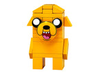 LEGO Ideas Adventure Time - 21308
