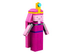 LEGO Ideas Adventure Time - 21308