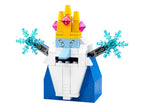LEGO Ideas Adventure Time - 21308