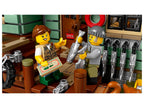 LEGO Ideas Old Fishing Store - 21310