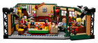 LEGO Central Perk - 21319
