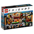 LEGO Central Perk - 21319