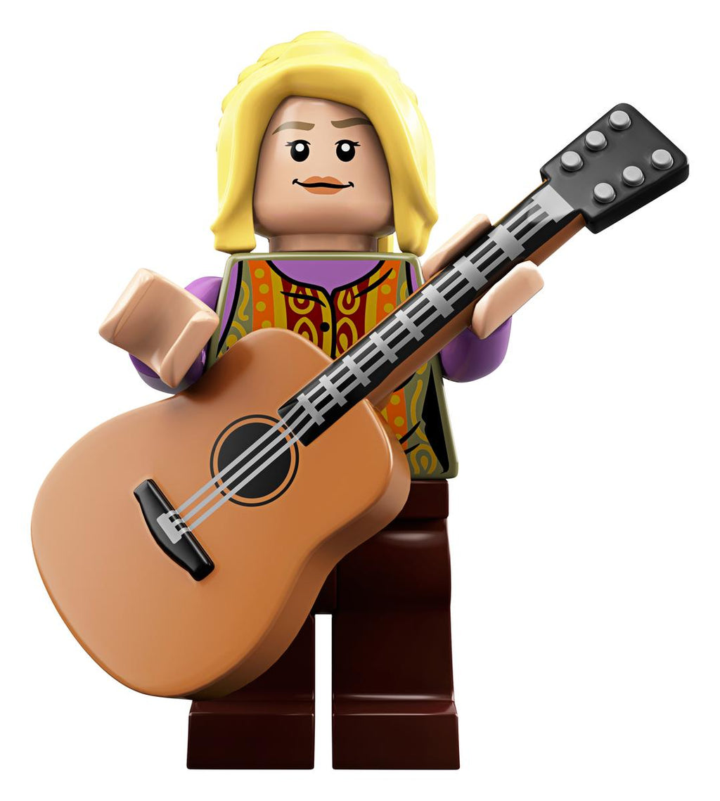 LEGO Central Perk - 21319