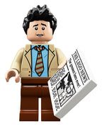 LEGO Central Perk - 21319