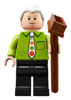 LEGO Central Perk - 21319
