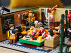 LEGO Central Perk - 21319