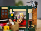 LEGO Central Perk - 21319