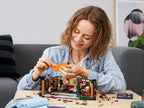 LEGO Central Perk - 21319
