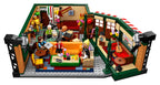 LEGO Central Perk - 21319