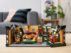 LEGO Central Perk - 21319