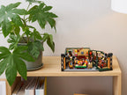 LEGO Central Perk - 21319