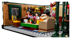 LEGO Central Perk - 21319