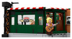 LEGO Central Perk - 21319