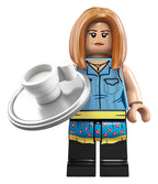 LEGO Central Perk - 21319