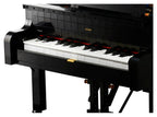 LEGO Ideas Vleugelpiano - 21323