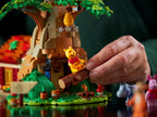 LEGO Ideas Winnie de Poeh - 21326