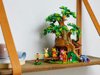 LEGO Ideas Winnie de Poeh - 21326