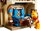 LEGO Ideas Winnie de Poeh - 21326