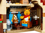 LEGO Ideas Winnie de Poeh - 21326