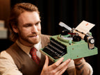 LEGO Ideas Typemachine - 21327
