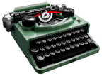 LEGO Ideas Typemachine - 21327