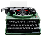 LEGO Ideas Typemachine - 21327