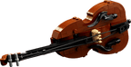 LEGO Ideas Jazzkwartet - 21334