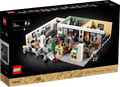 LEGO Ideas The Office - 21336