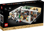 LEGO Ideas The Office - 21336