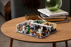 LEGO Ideas The Office - 21336