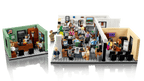 LEGO Ideas The Office - 21336