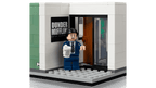 LEGO Ideas The Office - 21336