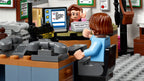 LEGO Ideas The Office - 21336