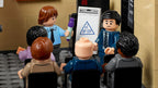 LEGO Ideas The Office - 21336