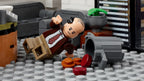 LEGO Ideas The Office - 21336