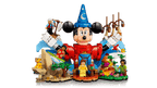 LEGO Ideas Disney Magie - 21352