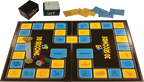 30 Seconds - Partyspel (NL)