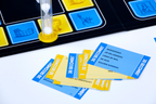 30 Seconds - Partyspel (NL)