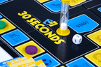 30 Seconds - Partyspel (NL)