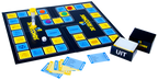 30 Seconds - Partyspel (NL)