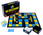 30 Seconds - Partyspel (NL)