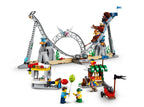 LEGO Creator 3-in-1 Piratenachtbaan - 31084
